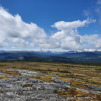 Gabrielsen68_20220620_62b003cc71576.jpg