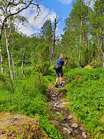 Gabrielsen68_20220704_62c29566740f7.jpg