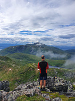 Gabrielsen68_20220704_62c29575b4ed8.jpg