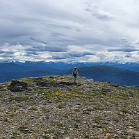 Gabrielsen68_20220704_62c2957f5ab22.jpg