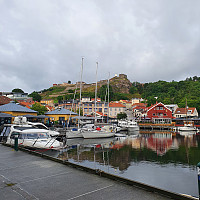 Gabrielsen68_20220808_62f0f51268fba.jpg