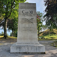 Gabrielsen68_20220808_62f0f51723843.jpg