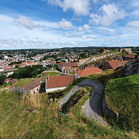 Gabrielsen68_20220808_62f0f51999084.jpg