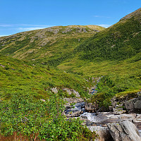 Gabrielsen68_20220808_62f1043873708.jpg