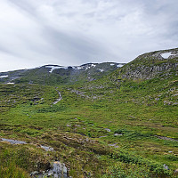 Gabrielsen68_20220808_62f1043a62c4c.jpg