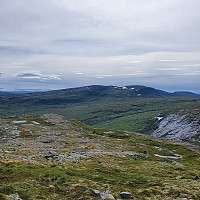 Gabrielsen68_20220808_62f1043c1c0e7.jpg