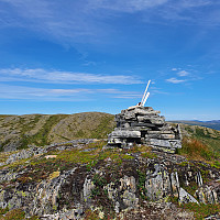 Gabrielsen68_20220808_62f1043f038fd.jpg