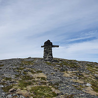 Gabrielsen68_20220808_62f10441218a4.jpg