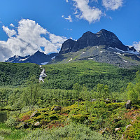 Gabrielsen68_20220808_62f1053d120f7.jpg