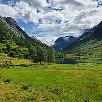 Gabrielsen68_20220808_62f1053f4a912.jpg