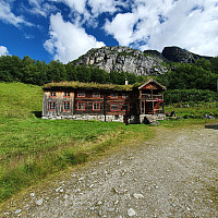 Gabrielsen68_20220808_62f10541aea9e.jpg