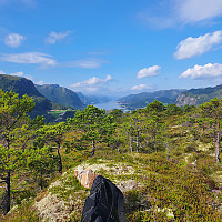 Gabrielsen68_20220808_62f1061507d26.jpg