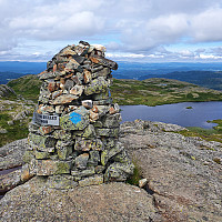 Gabrielsen68_20220808_62f106cfc99cf.jpg
