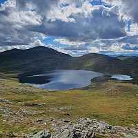 Gabrielsen68_20220905_6315efb514367.jpg