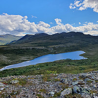 Gabrielsen68_20220905_6315efb935606.jpg