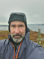 Gabrielsen68_20221013_6347b496b9b53.jpg