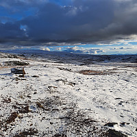 Gabrielsen68_20221017_634cf06293a0c.jpg