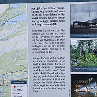 Gabrielsen68_20221031_635f7a37c5943.jpg