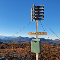 Gabrielsen68_20221031_635f7a3c84cd6.jpg