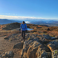 Gabrielsen68_20221031_635f7a3dcd571.jpg