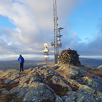 Gabrielsen68_20221114_6371f029c55a6.jpg