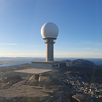 Gabrielsen68_20221116_6374b5b346ed5.jpg
