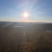 Gabrielsen68_20221116_6374b5b874303.jpg
