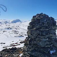 Gabrielsen68_20230417_643cddc6c69f0.jpg