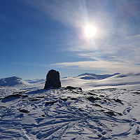 Gabrielsen68_20230417_643cdf09ef722.jpg