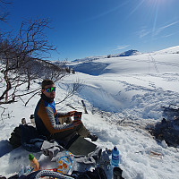 Gabrielsen68_20230417_643cdfe69df76.jpg