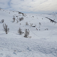 Gabrielsen68_20230417_643cef6338d73.jpg