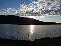 Gabrielsen68_20230425_6447c7b1bc9b8.jpg