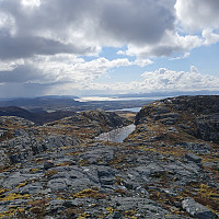 Gabrielsen68_20230504_64535431da084.jpg