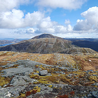 Gabrielsen68_20230504_6453543346a24.jpg