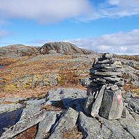 Gabrielsen68_20230504_6453543613f3a.jpg