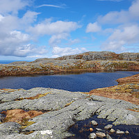 Gabrielsen68_20230504_645354378c956.jpg