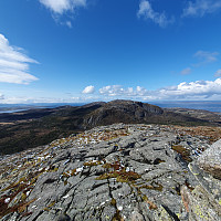 Gabrielsen68_20230504_645355180e54a.jpg