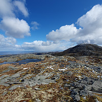 Gabrielsen68_20230504_645355198e306.jpg
