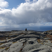 Gabrielsen68_20230504_645355bf9b930.jpg