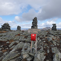 Gabrielsen68_20230504_645355c1010d4.jpg