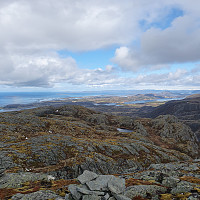Gabrielsen68_20230504_645355c3d8f41.jpg