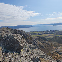 Gabrielsen68_20230508_6458d5eb71846.jpg