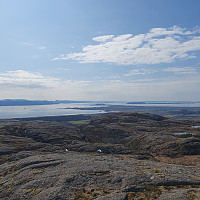 Gabrielsen68_20230508_6458d5ecbfa3d.jpg