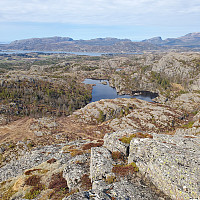 Gabrielsen68_20230508_6458d5efb7c57.jpg
