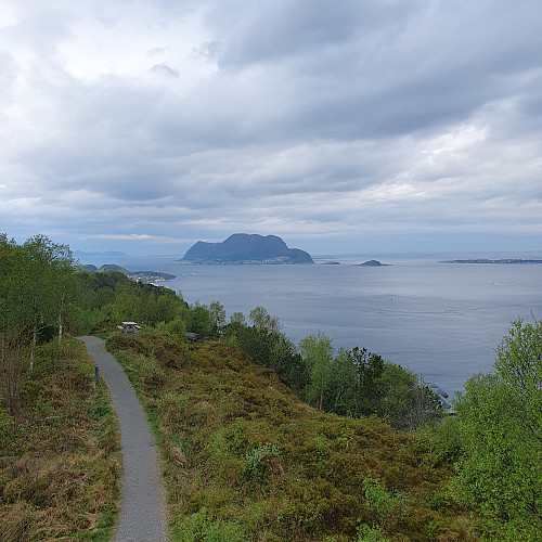 Godøy