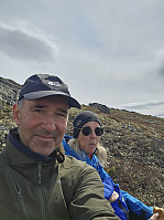 Gabrielsen68_20230607_6480381d55690.jpg