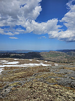 Gabrielsen68_20230612_6486af436d0a6.jpg