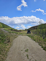 Gabrielsen68_20230612_6486af4755505.jpg
