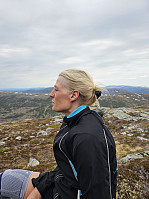 Gabrielsen68_20230612_6486b2da5732c.jpg