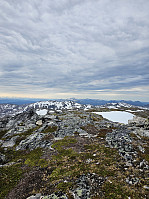 Gabrielsen68_20230612_6486b2dbaaddc.jpg